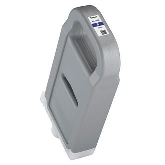 CANON Cartucho De Tinta Original Canon Pfi-1700b Azul