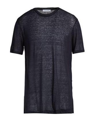Cruciani TOPWEAR - T-shirts on YOOX.COM