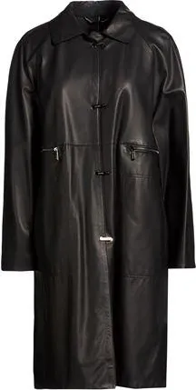 Moorer ROPA DE ABRIGO - Abrigos y gabardinas en YOOX.COM