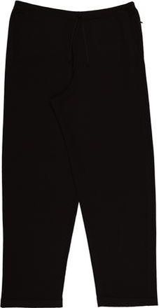 Cruciani BOTTOMWEAR - Trousers sur YOOX.COM