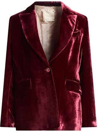 Hanami D'Or SUITS and CO-ORDS - Blazers on YOOX.COM