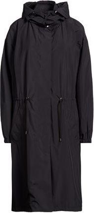 Moorer COATS & JACKETS - Overcoats & Trench Coats on YOOX.COM