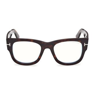 Tom Ford Eyewear Eyeglass