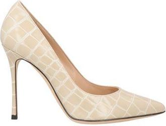 Sergio Rossi CALZATURE - Decolletes su YOOX.COM