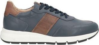Nero Giardini CALZATURE - Sneakers su YOOX.COM