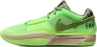 Nike JA 1 Halloween FD6565-300