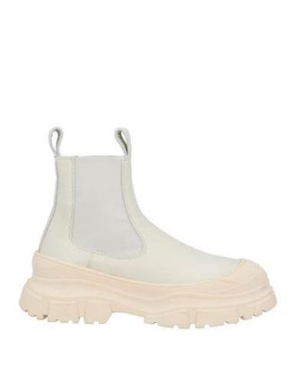 Sofie D'Hoore Ankle boots