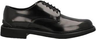 Tod's CALZADO - Zapatos de cordones en YOOX.COM