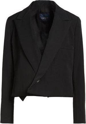 Yohji Yamamoto SUITS and CO-ORDS - Blazers on YOOX.COM