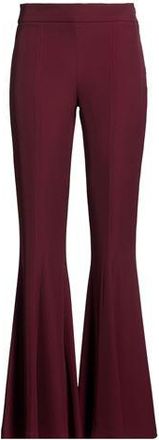 Mariuccia BOTTOMWEAR - Pantaloni su YOOX.COM