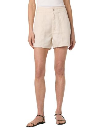 Hudson Hudson Jeans Short