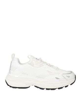 Maison Kitsun&eacute; CALZATURE - Sneakers su YOOX.COM