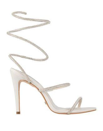 Cecconello FOOTWEAR - Sandals on YOOX.COM