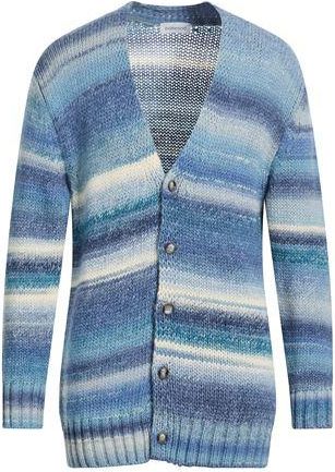 Bellwood MAGLIERIA - Cardigan su YOOX.COM