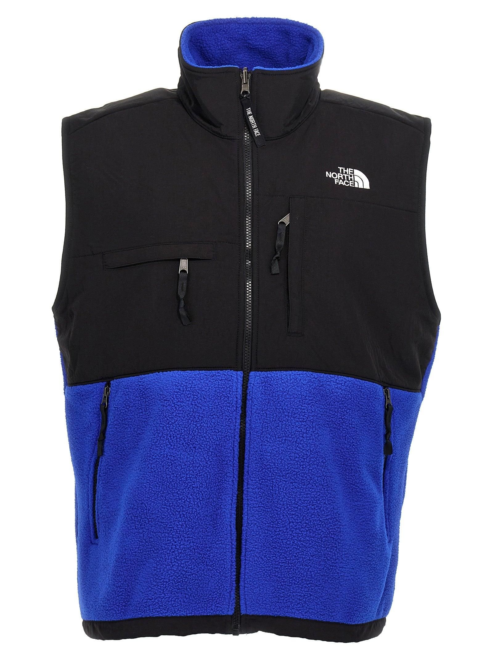 The North Face Vests − Sale: up to −50% | Stylight