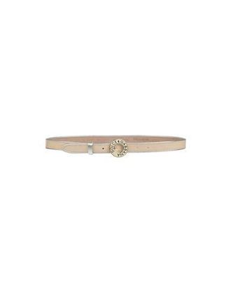 Dolce & Gabbana Kleinlederwaren - G&uuml;rtel auf YOOX.COM