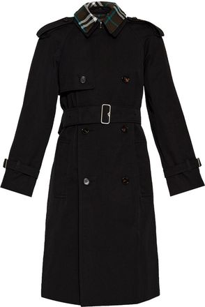 Burberry clothing sale discount
