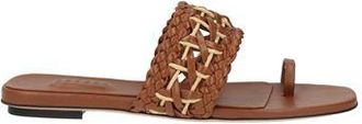 Serena Uziyel CALZATURE - Infradito su YOOX.COM