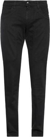 Jeckerson PARTES DE ABAJO - Pantalones en YOOX.COM