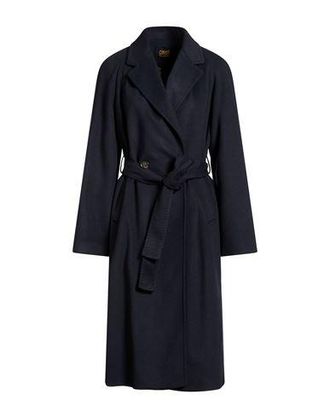 Maliparmi COATS & JACKETS - Coats on YOOX.COM