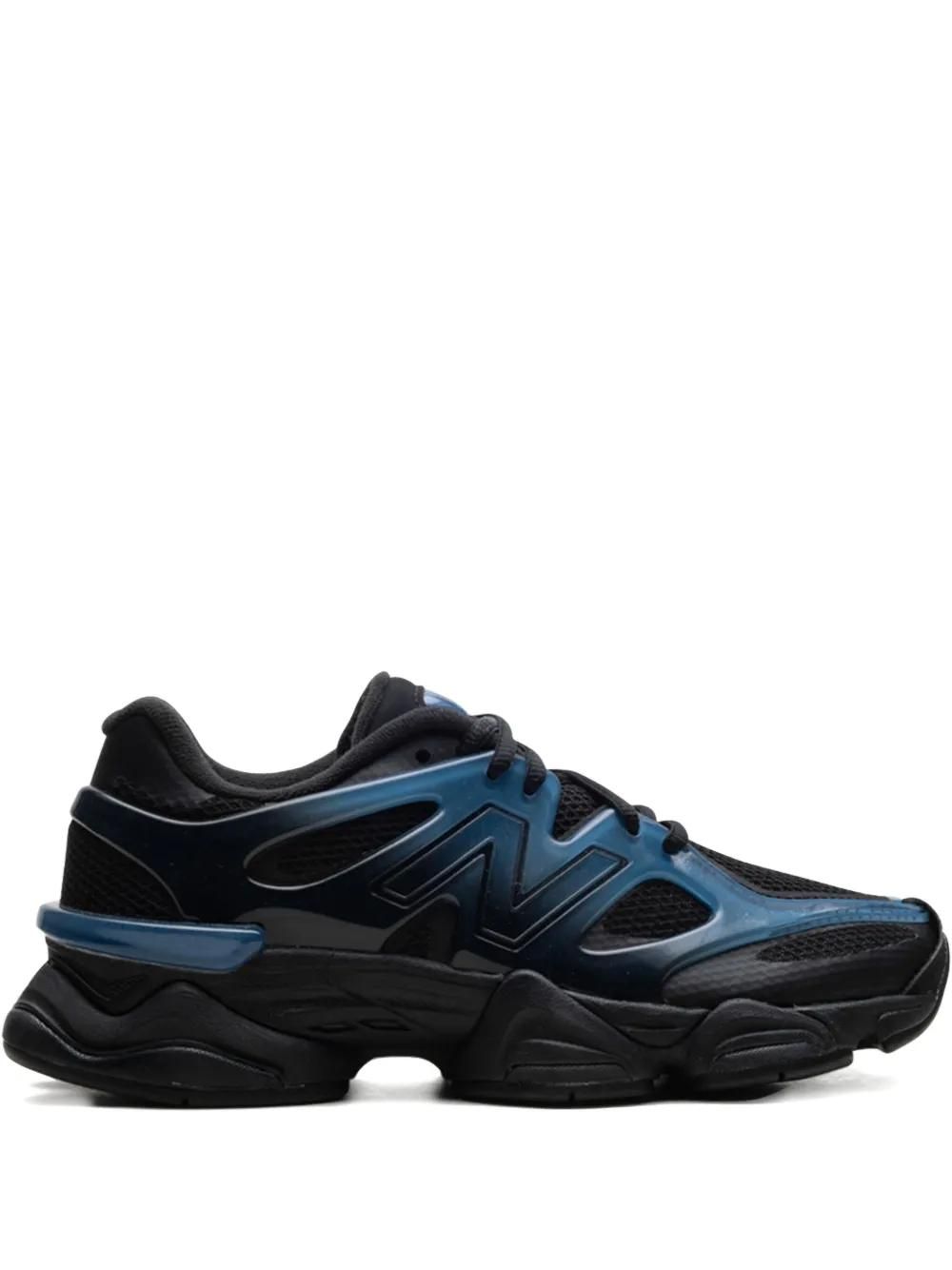 NEW BALANCE★SD3601HNV★ベルクロ★兼用★NAVY 楽天市場】SD3601の通販