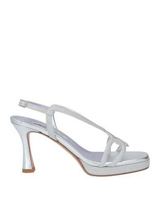 Albano CALZATURE - Sandali su YOOX.COM