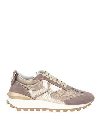 Voile Blanche CALZATURE - Sneakers su YOOX.COM