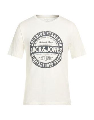 Jack & Jones TOPWEAR - T-shirts sur YOOX.COM