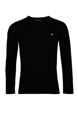 Emporio Armani shirt