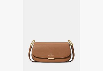 Kate Spade New York Quinn Mini Crossbody Bag