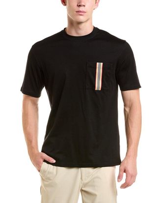 Burberry T-Shirt