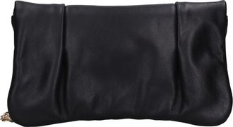 Gianni Chiarini Donna, Borse, Nero, Taglia unica, new