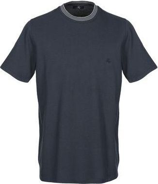 Fay CAMISETAS Y TOPS - Camisetas en YOOX.COM