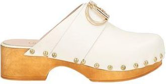 Liu Jo FOOTWEAR - Mules & Clogs sur YOOX.COM