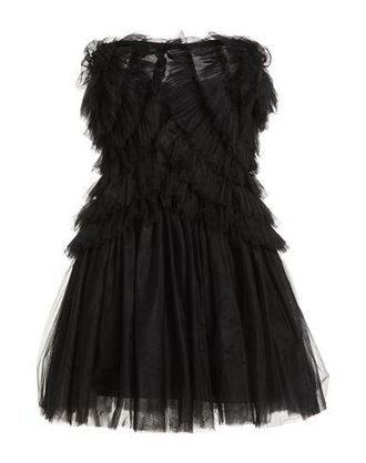 Aniye By Mini dresses