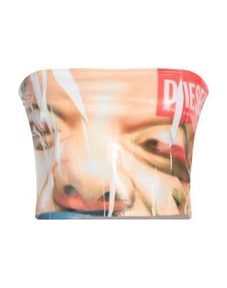 Diesel TOPS - Tops auf YOOX.COM
