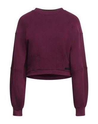 John Richmond Sweatshirts