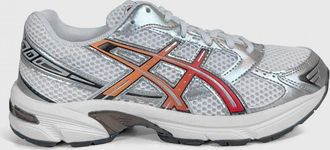 Asics Sneakers Gel-1130 in mesh e gomma