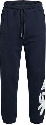 Disclaimer BOTTOMWEAR - Pantaloni su YOOX.COM