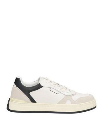 Liu Jo FOOTWEAR - Trainers sur YOOX.COM