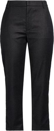 Dondup BOTTOMWEAR - Trousers on YOOX.COM