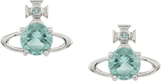 Vivienne Westwood Reina Earrings