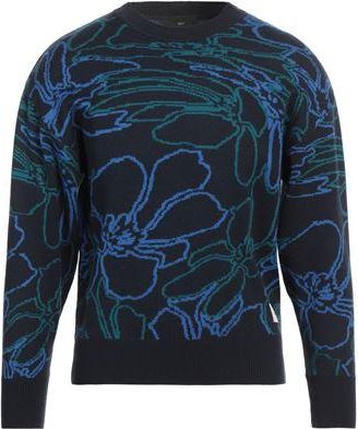 Liu Jo STRICKWAREN - Pullover auf YOOX.COM