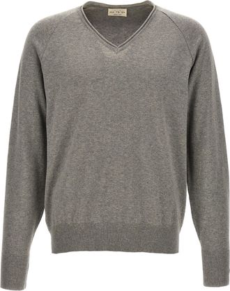 Prada V-Neck Sweaters − Sale: up to −53% | Stylight
