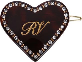 Roger Vivier Hats And Headbands