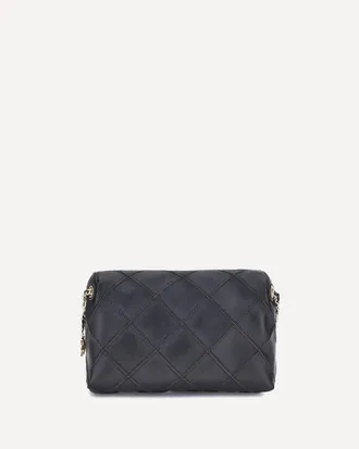 Tory Burch Borsa a Tracolla Fleming Woman UNI