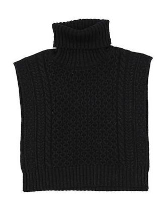 Fabiana Filippi ACCESSORIES - Scarves on YOOX.COM