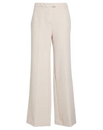 Kaos BOTTOMWEAR - Pantaloni su YOOX.COM