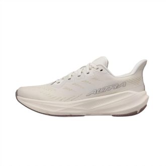 Altra Womens Experience Flow 2 Shoes In Sand