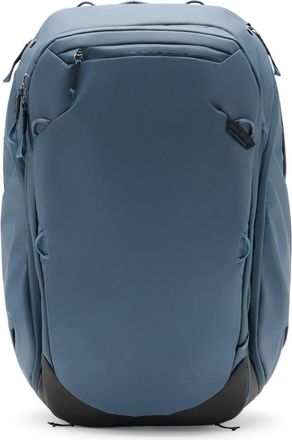 Peak Design Travel Backpack in Ocean at Nordstrom, Size Medium